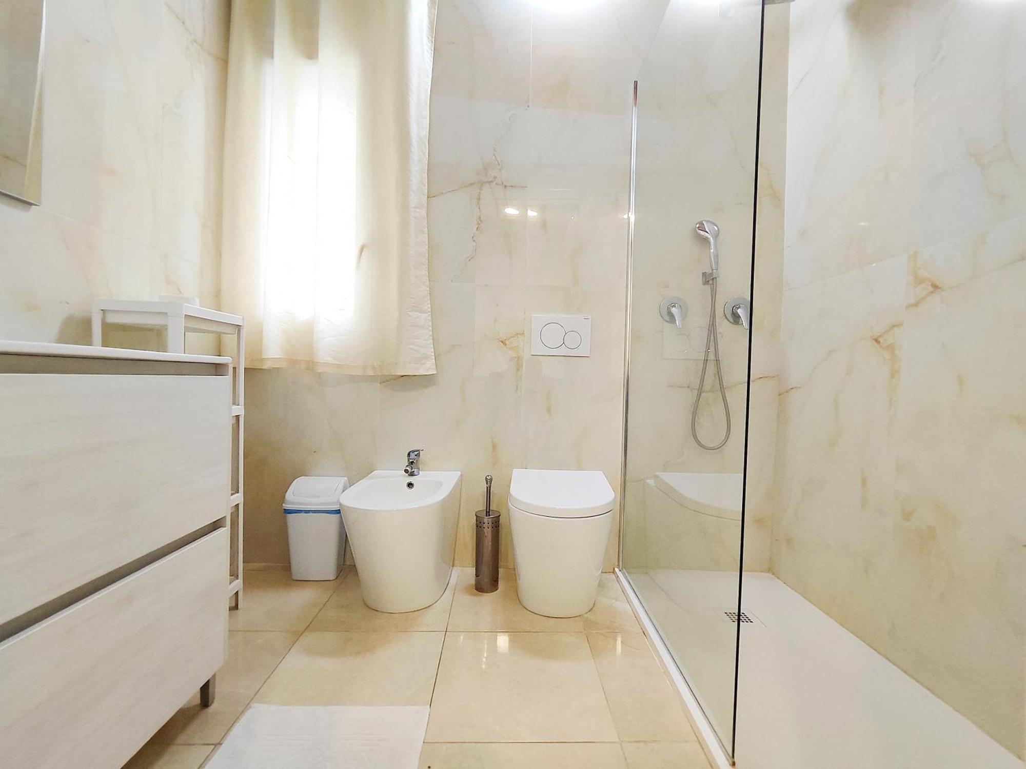 Dreams'S House Apartment คาตาเนีย ภายนอก รูปภาพ
