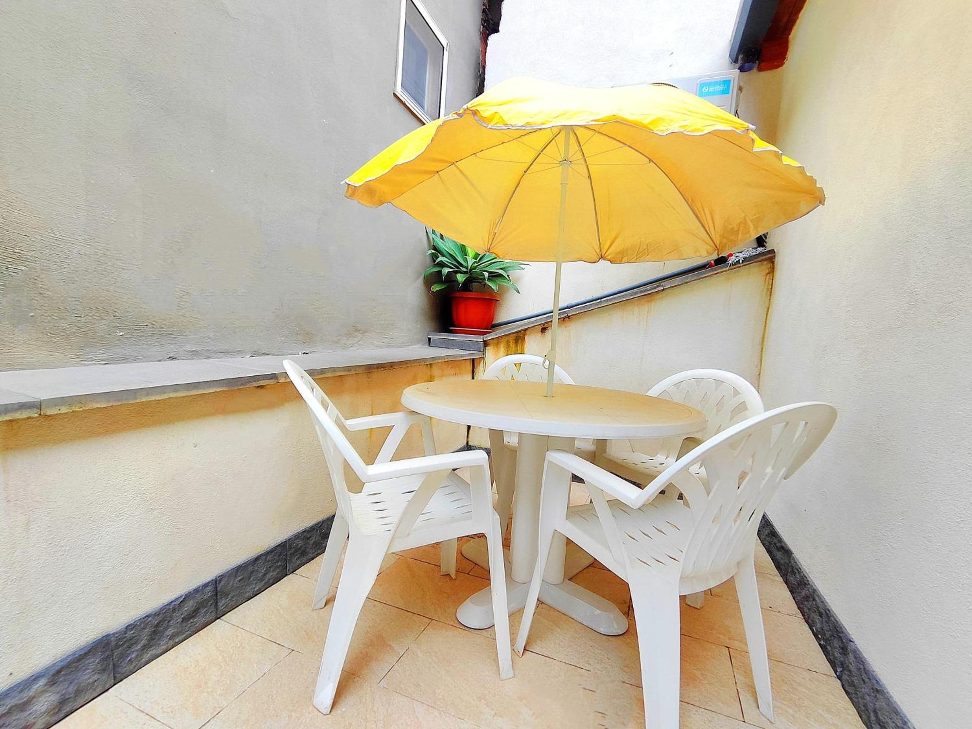 Dreams'S House Apartment คาตาเนีย ภายนอก รูปภาพ