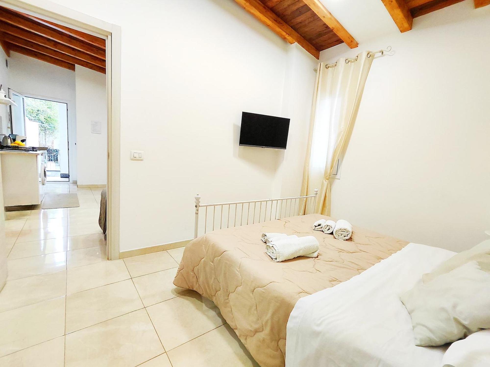 Dreams'S House Apartment คาตาเนีย ภายนอก รูปภาพ