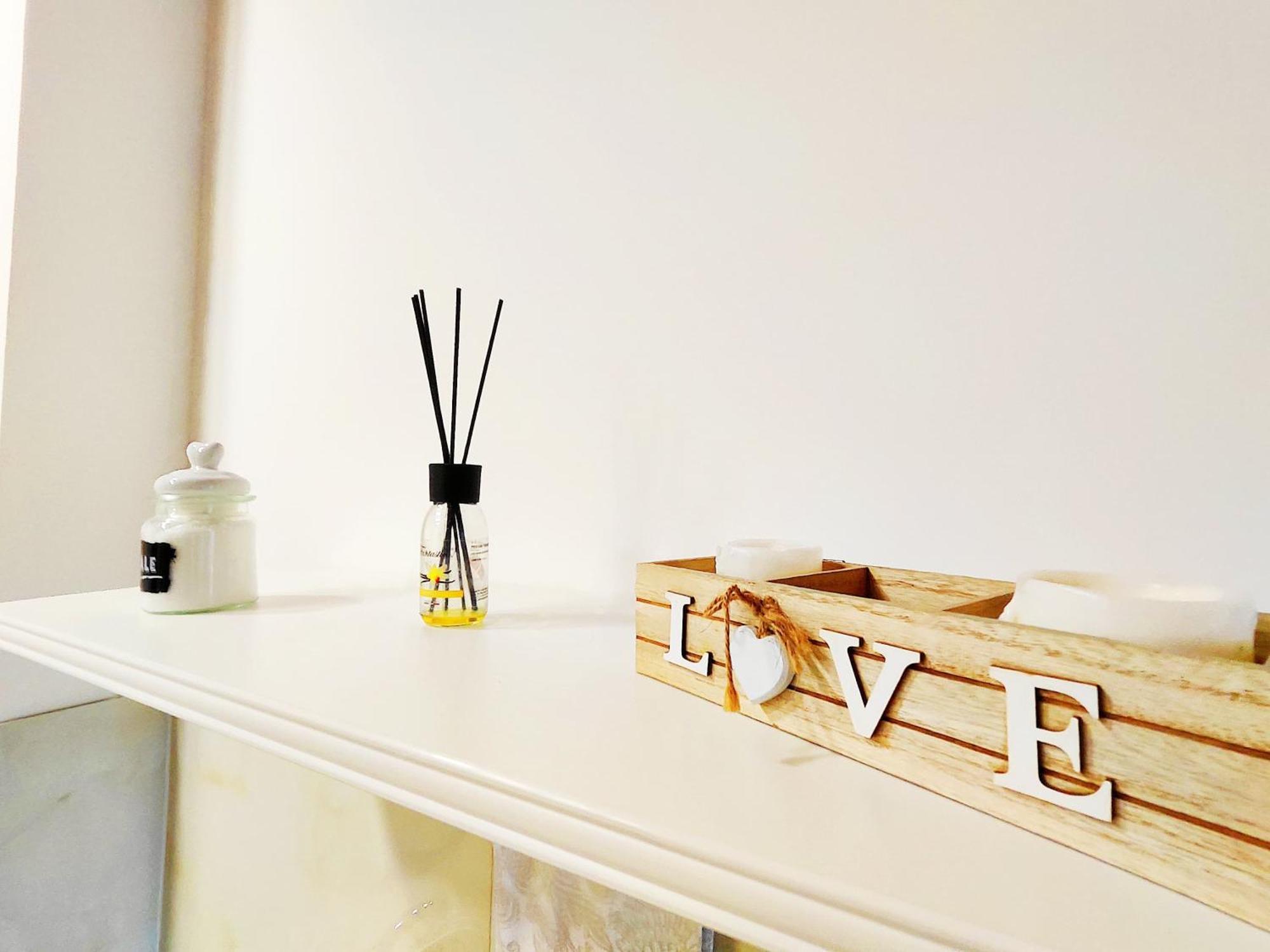 Dreams'S House Apartment คาตาเนีย ภายนอก รูปภาพ