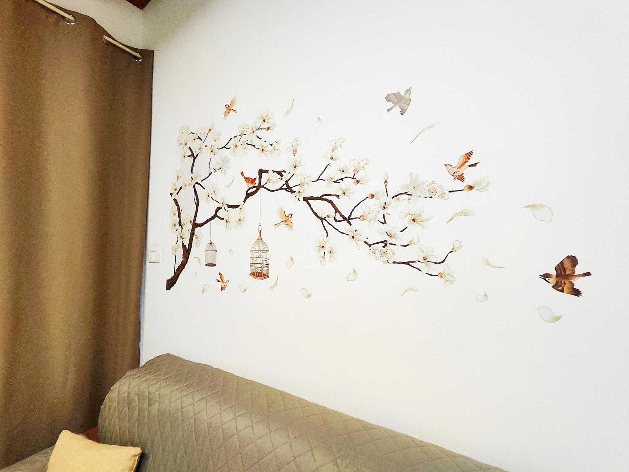 Dreams'S House Apartment คาตาเนีย ภายนอก รูปภาพ