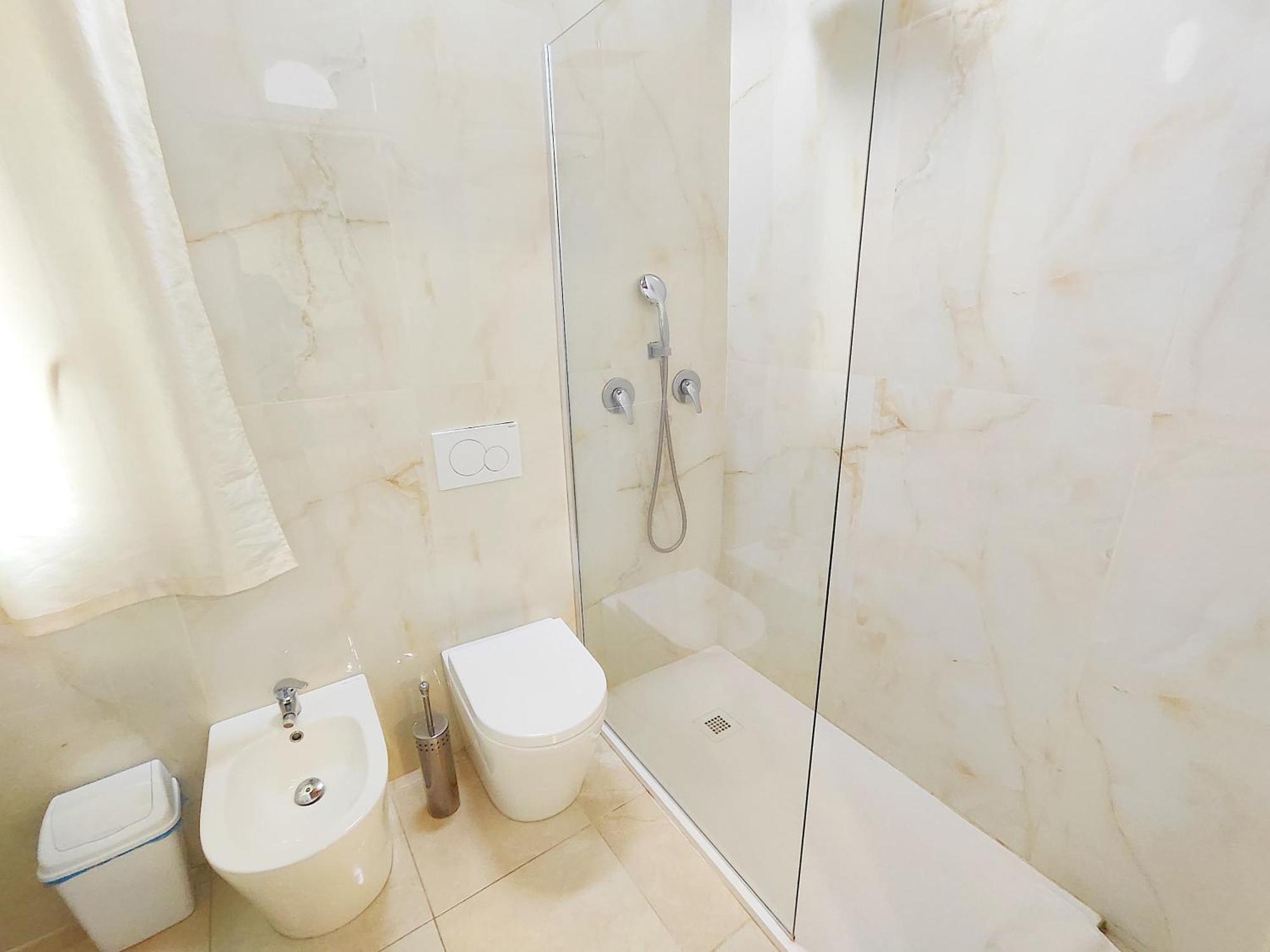Dreams'S House Apartment คาตาเนีย ภายนอก รูปภาพ