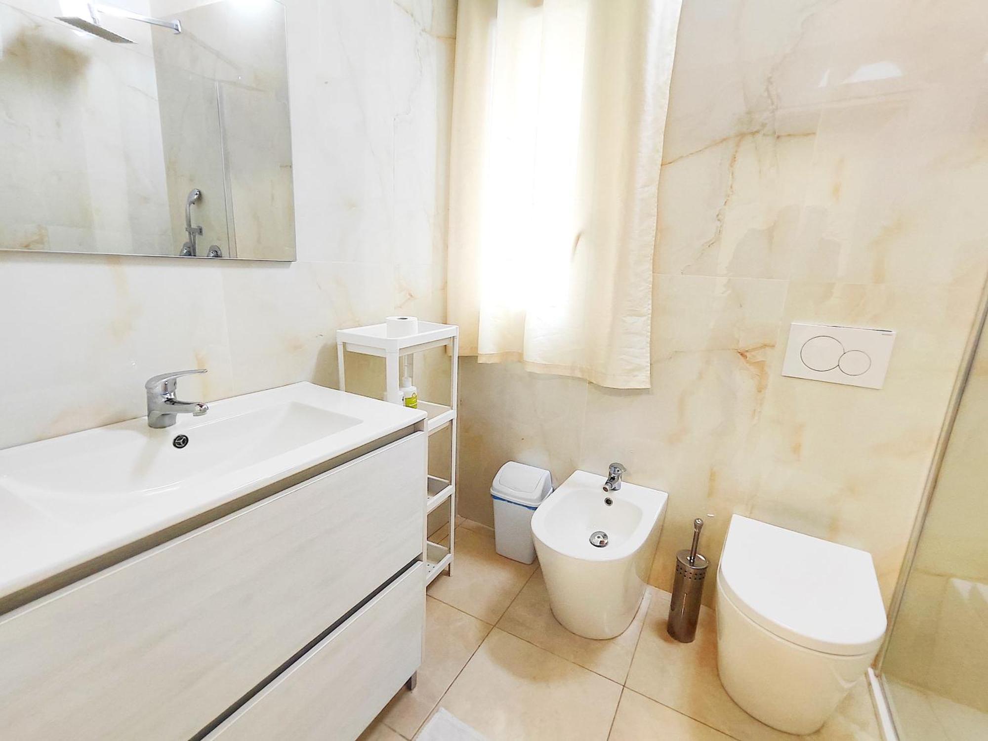 Dreams'S House Apartment คาตาเนีย ภายนอก รูปภาพ